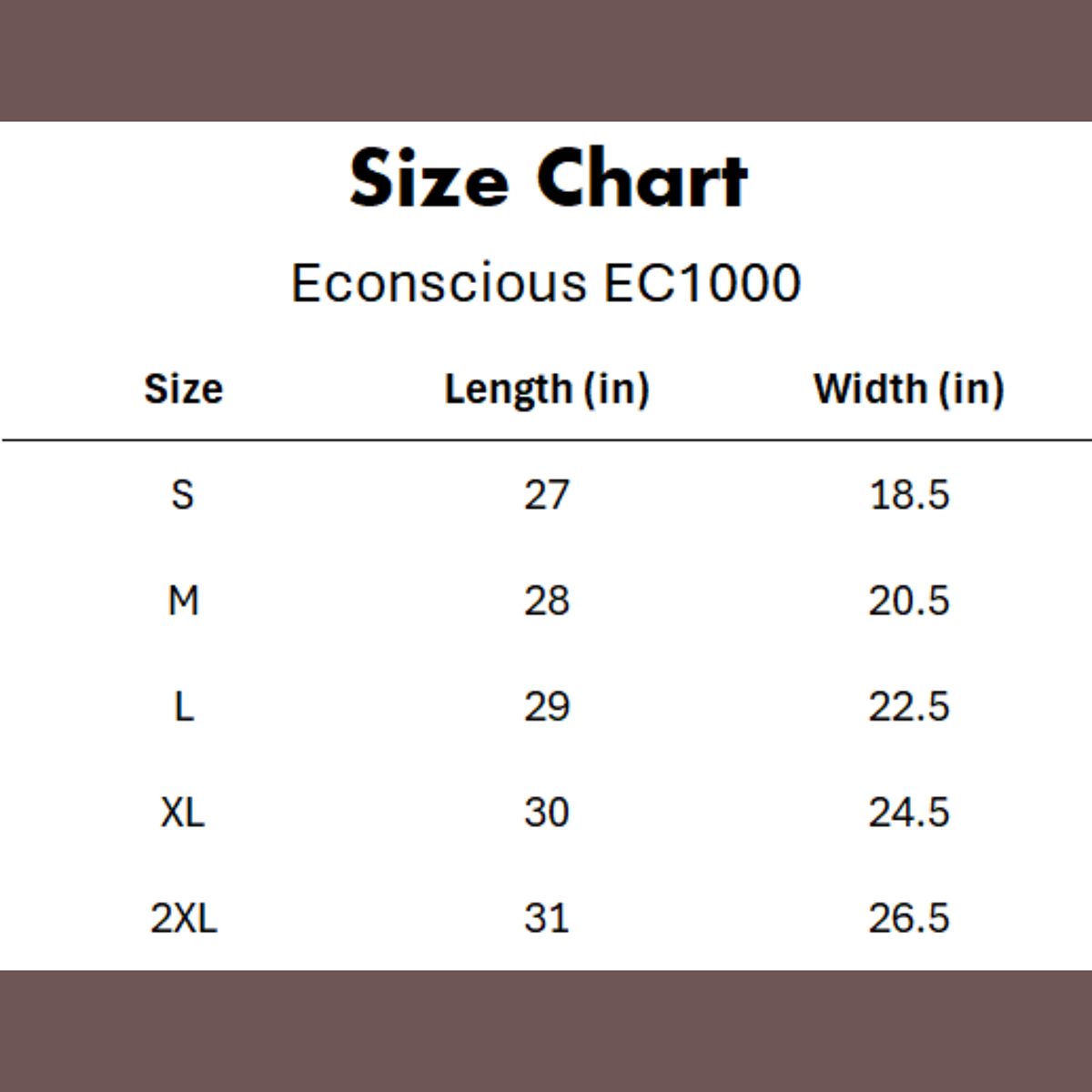 Birds-eye gilia (Gilia tricolor) - Organic Cotton T-Shirt