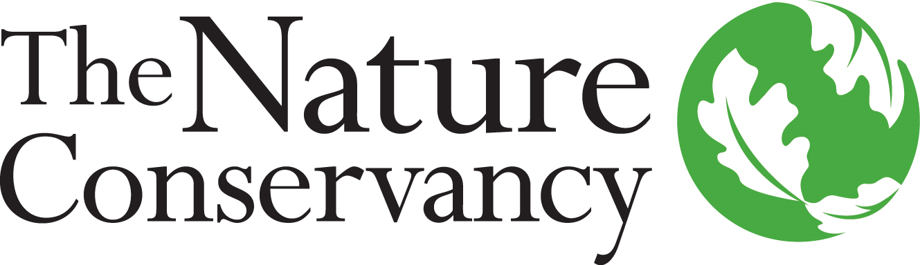 Support Conservation Efforts: Optional Donation to Charity