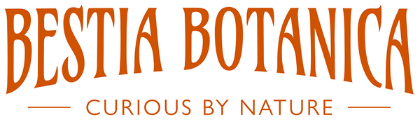 Bestia Botanica