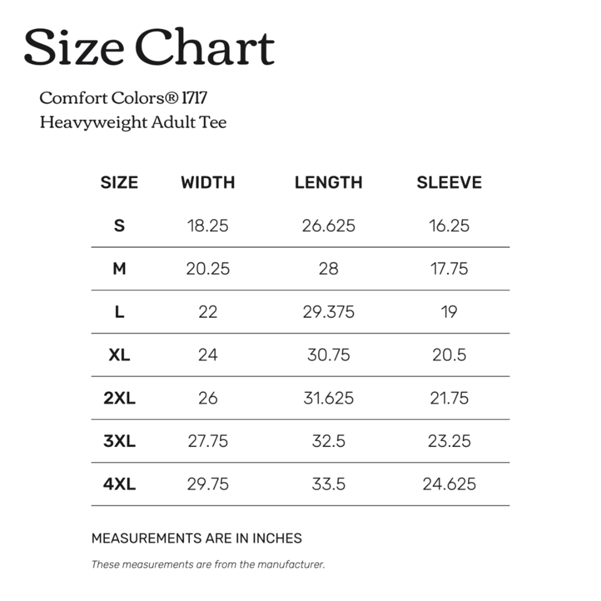 Common Fiddleneck (Amsinckia intermedia) - Garmet Dyed Soft T-Shirt