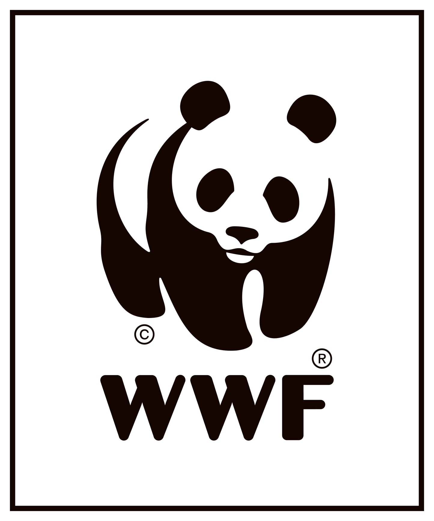 Support Conservation Efforts: Optional Donation to Charity