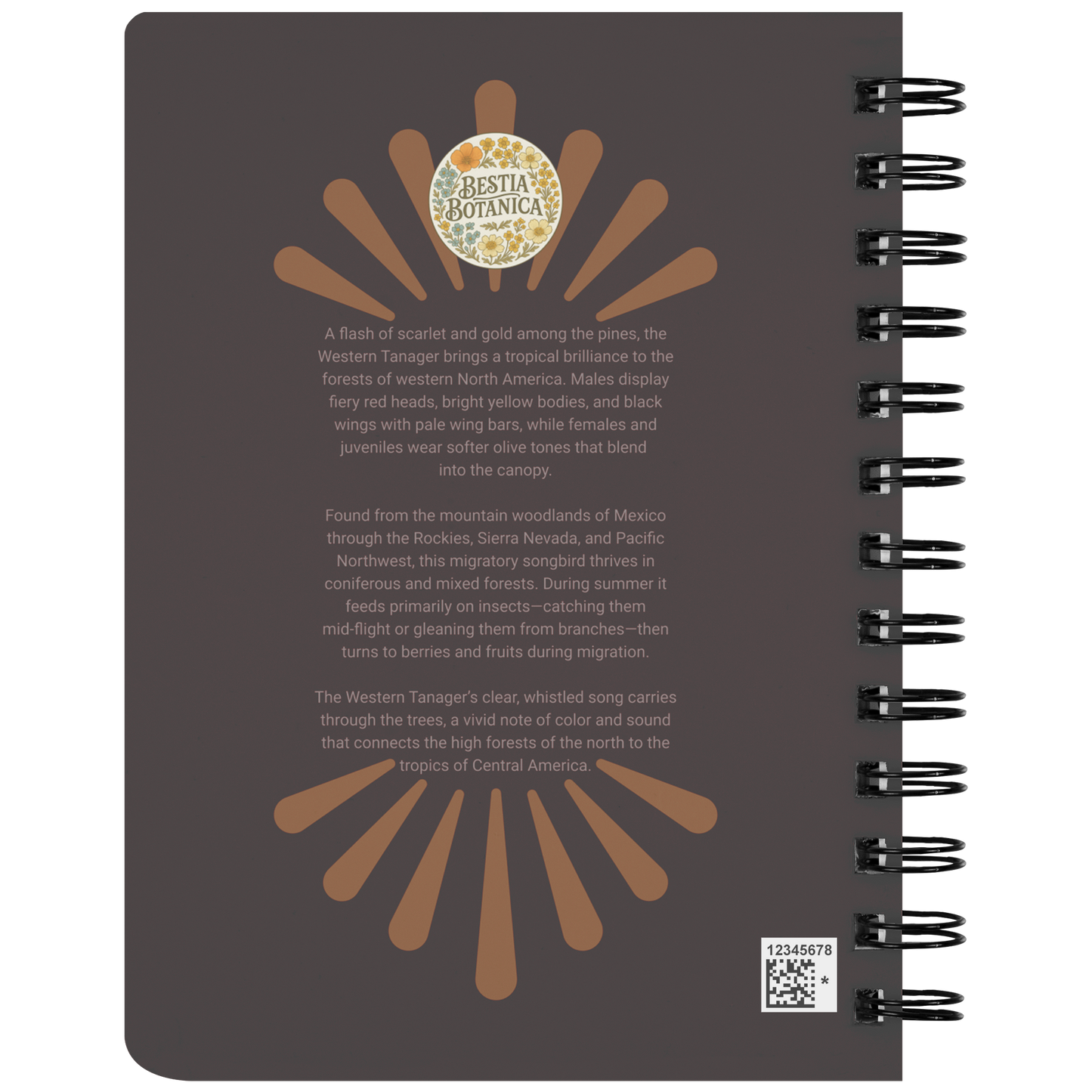 Western_Tanager_Piranga_ludoviciana_-__SN_Back_Mockup.png
