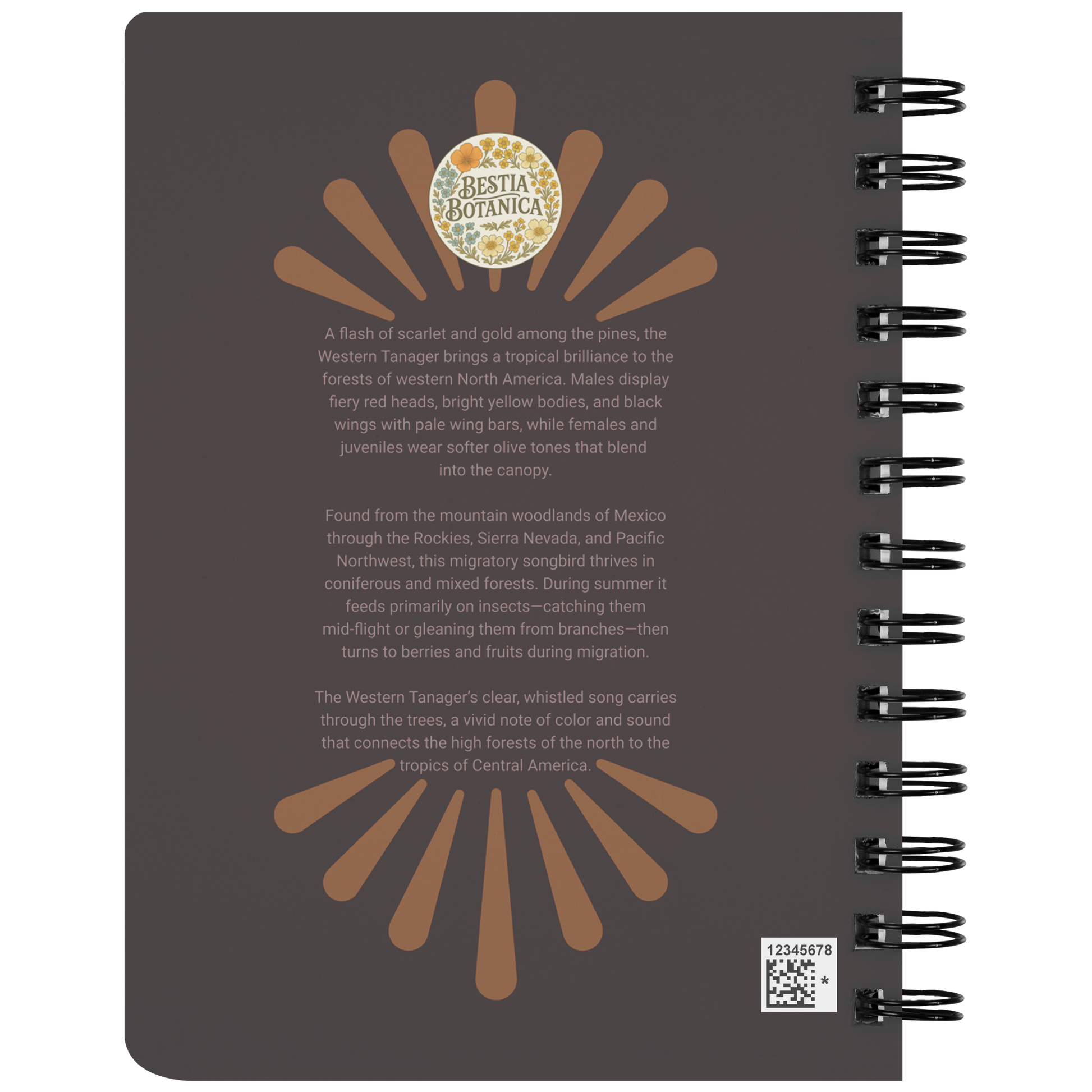 Western_Tanager_Piranga_ludoviciana_-__SN_Back_Mockup.png