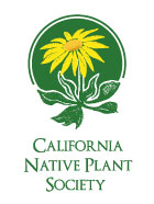 Support Conservation Efforts: Optional Donation to Charity