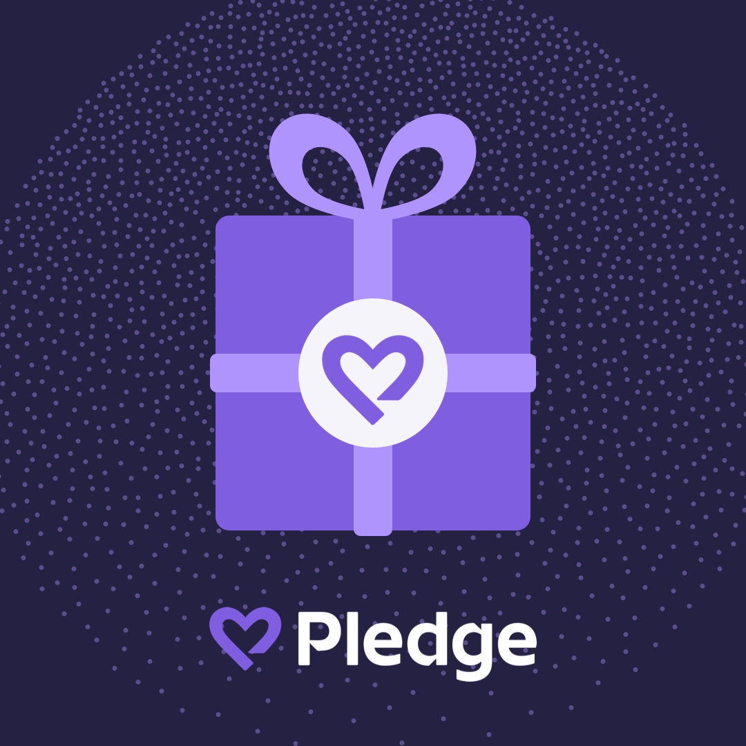 Support Conservation Efforts: Optional Donation to Charity